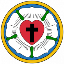 Magyarországi Evangélikus Egyház