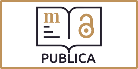 [m] Publica