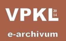 Váci Püspöki és Káptalani Levéltár