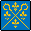 Cseh Premontrei Cirkária